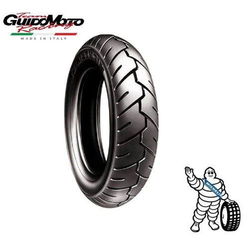Copertone 50x10 59j s1 - 59j,