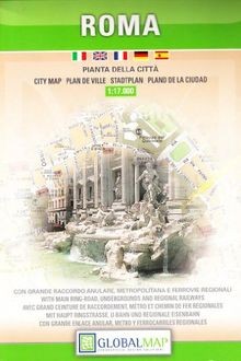 Roma buch zustand gut - |,
