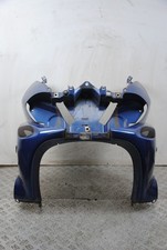 62184 Carena Scudo Anteriore