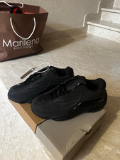 nike nocta hot step 2 (LEGGI