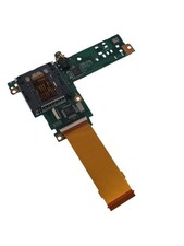 Ricambio PC PORTATILE NOTEBOOK