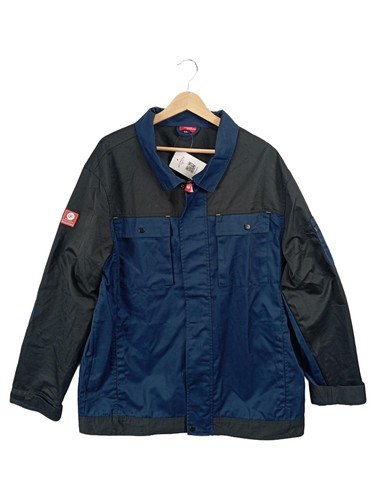 Workwear industries giacca - industries, da