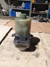 POMPA IDROGUIDA PER VOLKSWAGEN