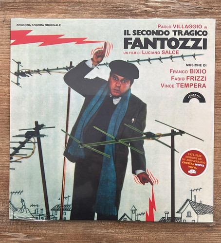 Bixio frizzi tempera - tempera, il