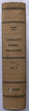Costruzioni Elettromeccaniche