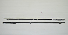 SLED2012SVS40 7032SNB BARRE
