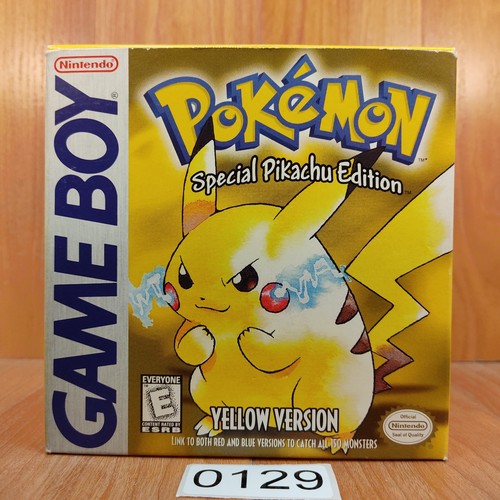 Minty box stampa cib - minty,