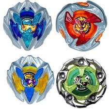 Beyblade X Starter Pack Top -