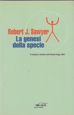 La genesi della specie