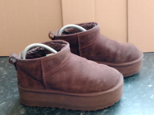 Stivali ugg classic ultra mini - classic,
