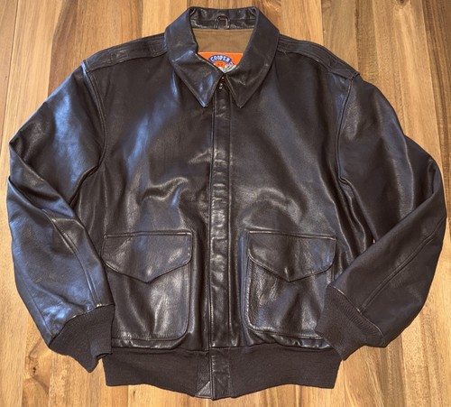 Giacca cappotto cooper tipo - cappotto,