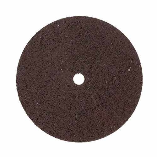 Dremel 420 - 20,