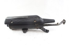 KYMCO PEOPLE ONE 125