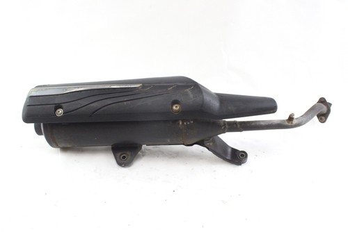 Kymco people one - kymco,