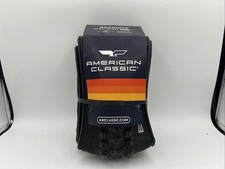 AMERICAN CLASSIC pneumatico