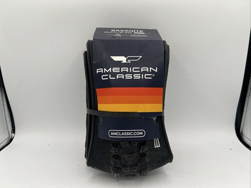 American classic pneumatico - american,
