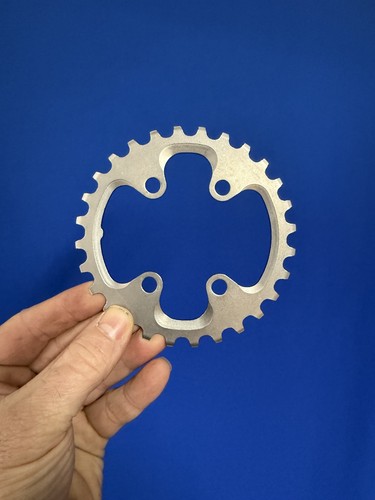 Pignone shimano xtr 11s 64mm - pignone,