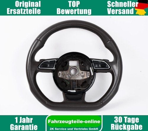 Volante con tasti - con,
