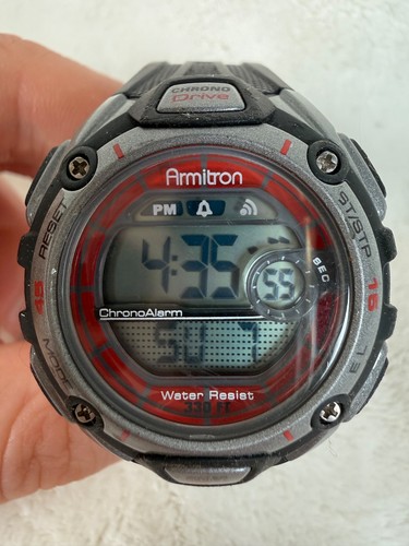 Orologio donna digitale al - orologio, da
