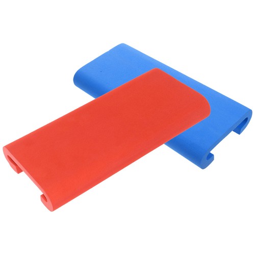 Pezzi cuscino gonfiabile a - ,