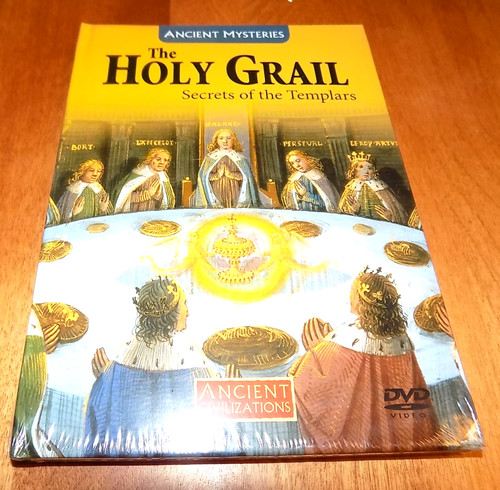Ancient civilizations the holy - civilizations,