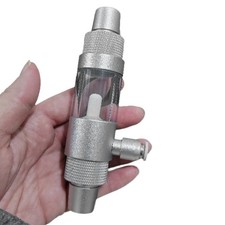 Diffusore di CO2 per Acquario