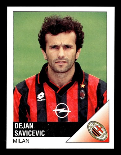 Tematica milan panini - tematica,