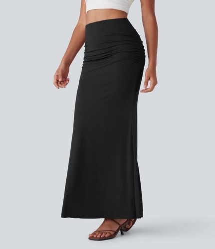 Gonna sirena casual halara - a, a