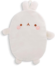 47753 Borsa Dell'Acqua Calda