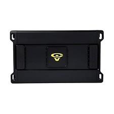 Cerwin-Vega SPRO2100.1D 2100W