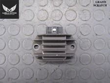 REGOLATORE DI TENSIONE STABILIZZATORE HONDA VISION 110 2017 2017