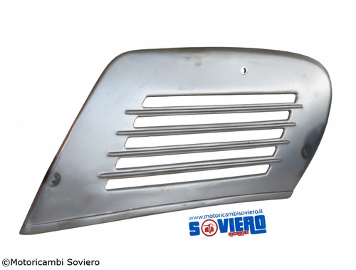 Sportellino tipo piccolo - , vespa