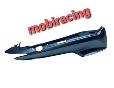 CARENA FIANCATA POSTERIORE DESTRA HONDA SH 125-150 2009-2010-2012 Attacchi SANI