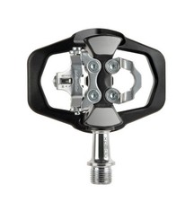 Pedali Xpedo Traverse Duo