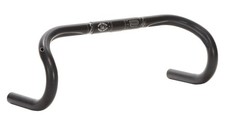 Manubrio stradale 3TTT
