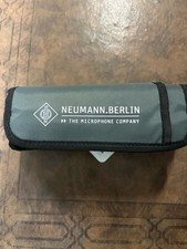 NEUMANN KMS 105 (HPB013988)