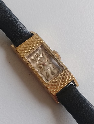 Valmon geneve swiss made - valmon,