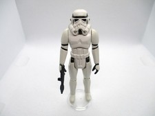 SCARICA STORMTROOPER STAR WARS