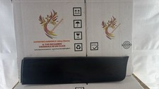 MODANATURA FASCIA PORTA