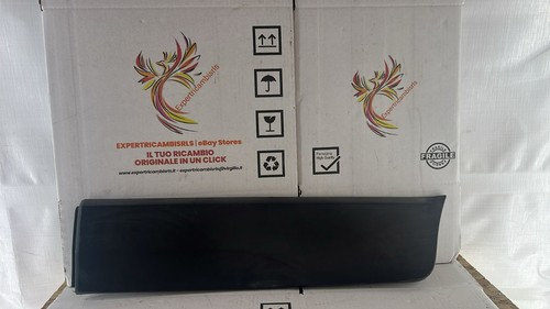 Modanatura fascia porta - modanatura,
