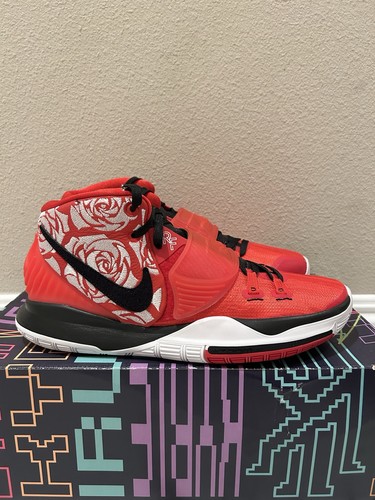 Nike sneaker room - nike,