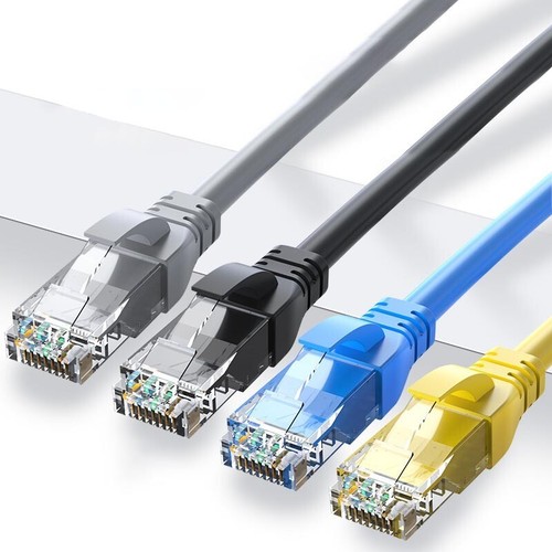 Cavo ethernet internet cat5e - ethernet,