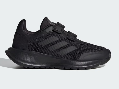 Scarpe ginnastica adidas - da,