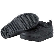 Neal flow spd scarpe - spd,
