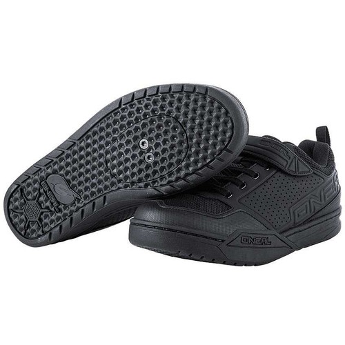 Neal flow spd scarpe mtb - o’neal,