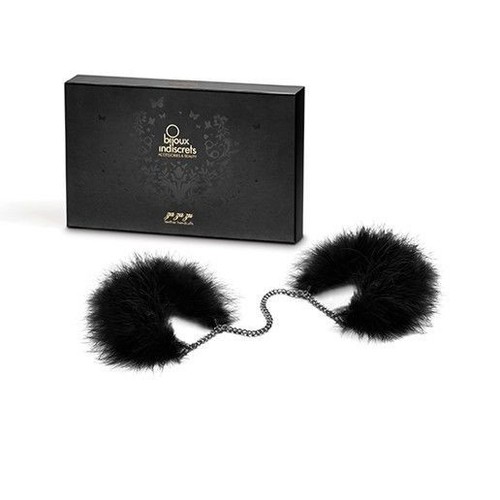 Bijoux indiscreti za zu - -,