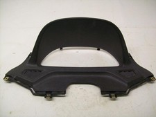 CORNICE STRUMENTAZIONE PER