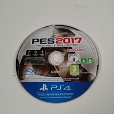 Videogioco Pro Evolution