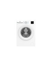 Beko Lavatrice 8 kg 1200