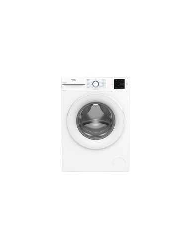 Beko lavatrice 1200 - lavatrice, 8
